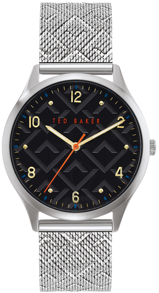 

Мужские часы Ted Baker BKPMHS002