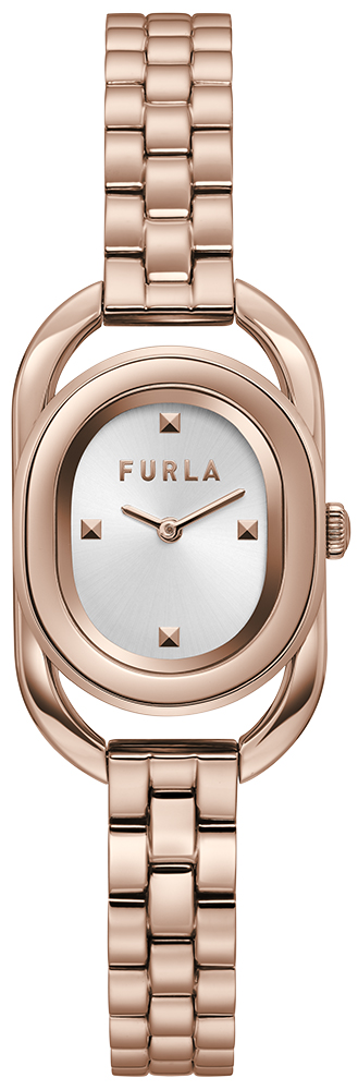 

Женские часы Furla WW00008006L3