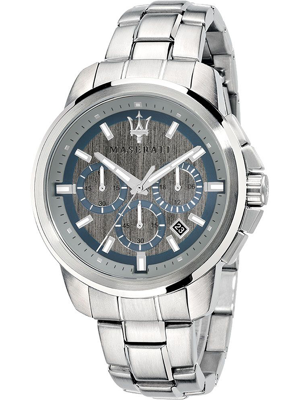 

Мужские часы Maserati R8873621006