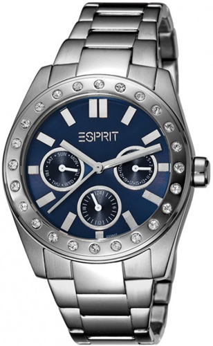 

Женские часы Esprit ES103382008