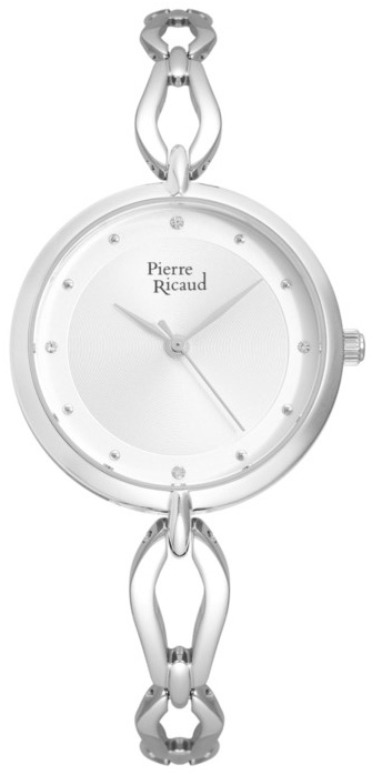 

Женские часы Pierre Ricaud P23001.5143Q