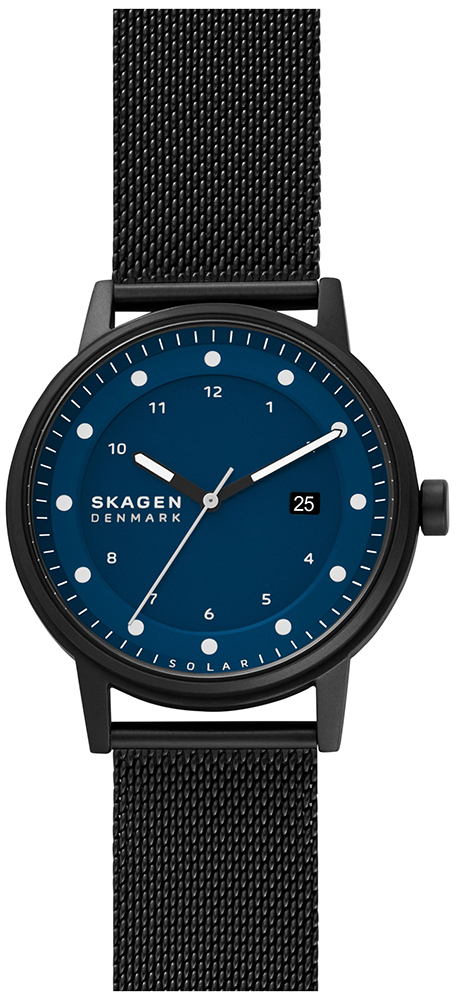 

Мужские Часы Skagen SKW6742