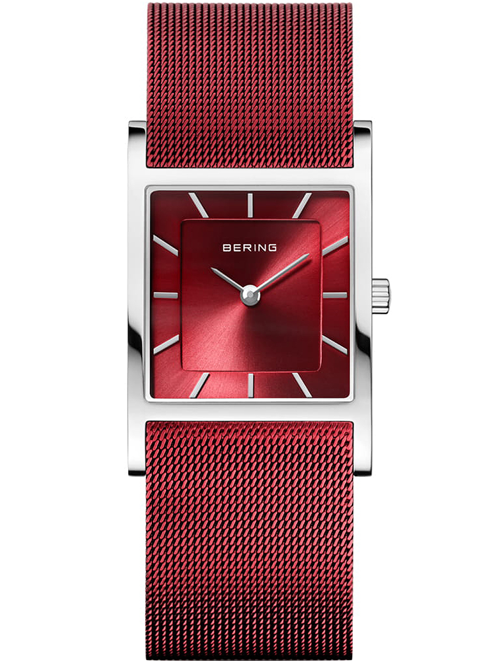 

Женские часы Bering 10426-303-S