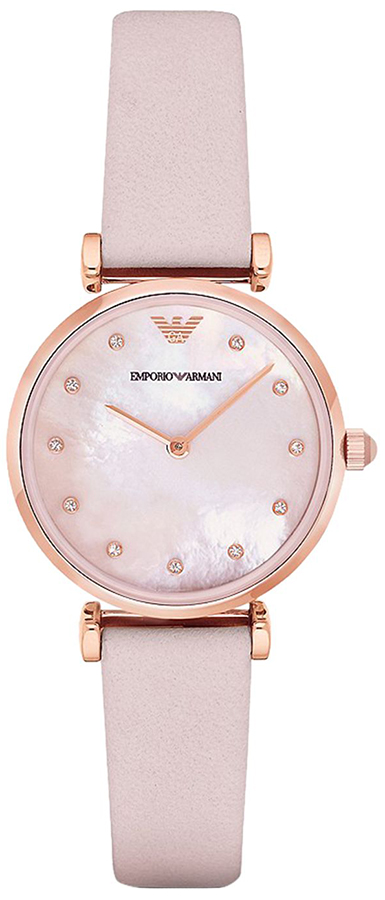 

Женские часы Emporio Armani AR1958