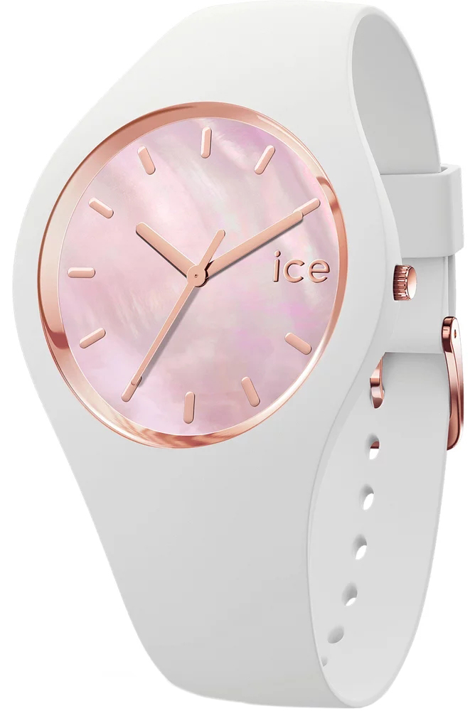 

Женские часы ICE Watch ICE.16939