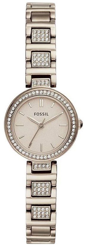 

Женские Часы Fossil BQ3603