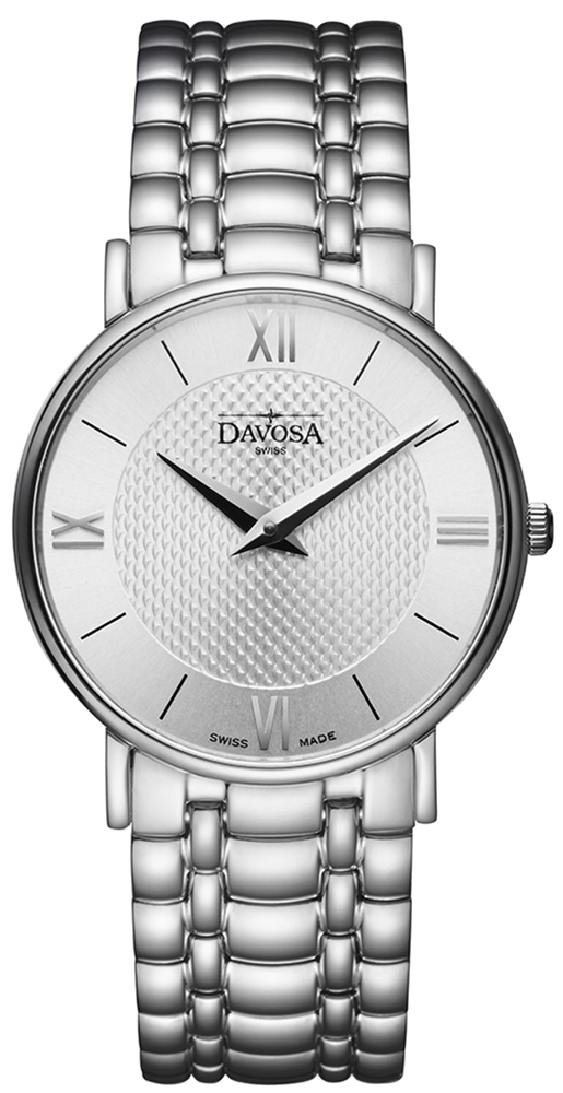 

Женские часы Davosa 168.580.15