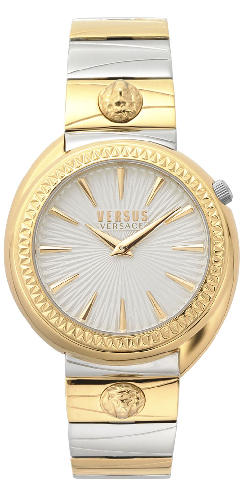 

Женские часы Versus Versace VSPHF0820