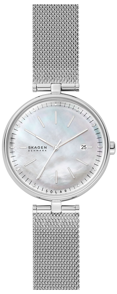 

Женские Часы Skagen SKW2979