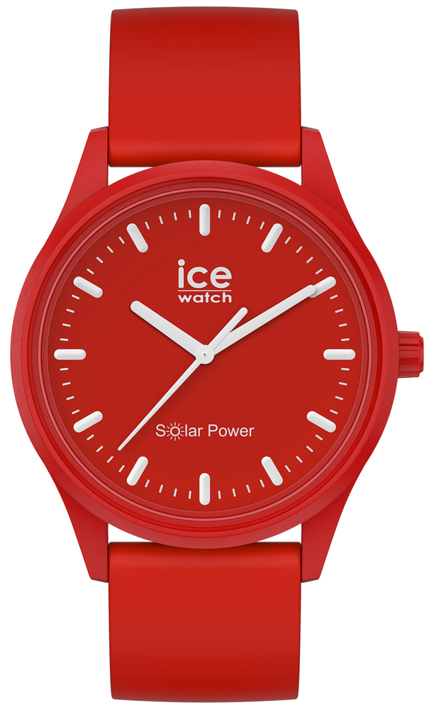

Мужские часы ICE Watch ICE.017765