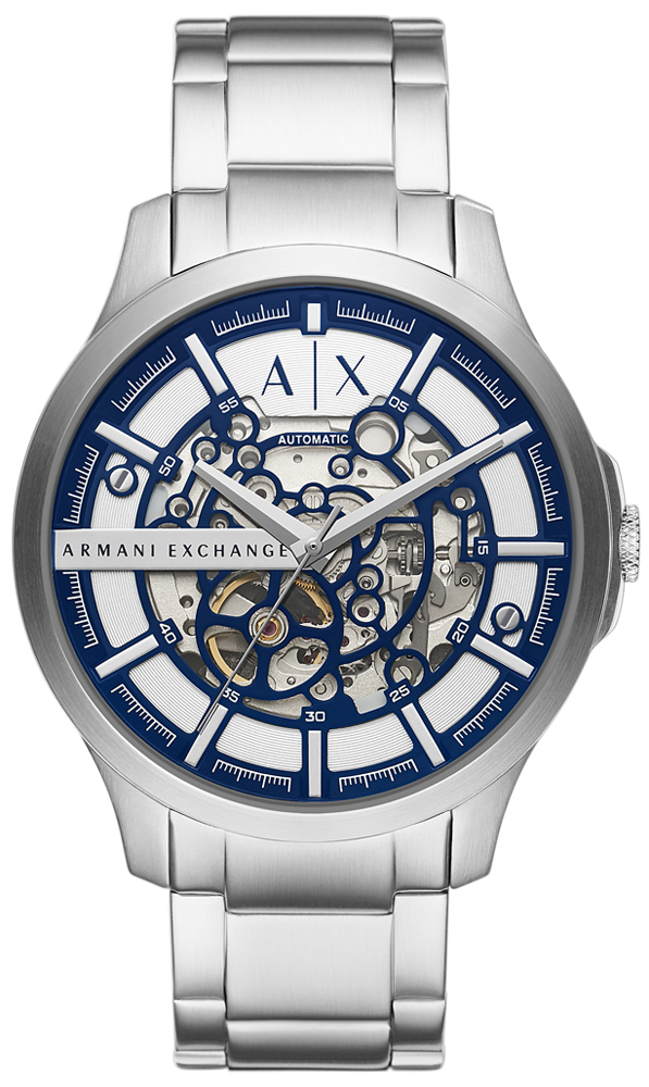

Мужские часы Armani Exchange AX2416