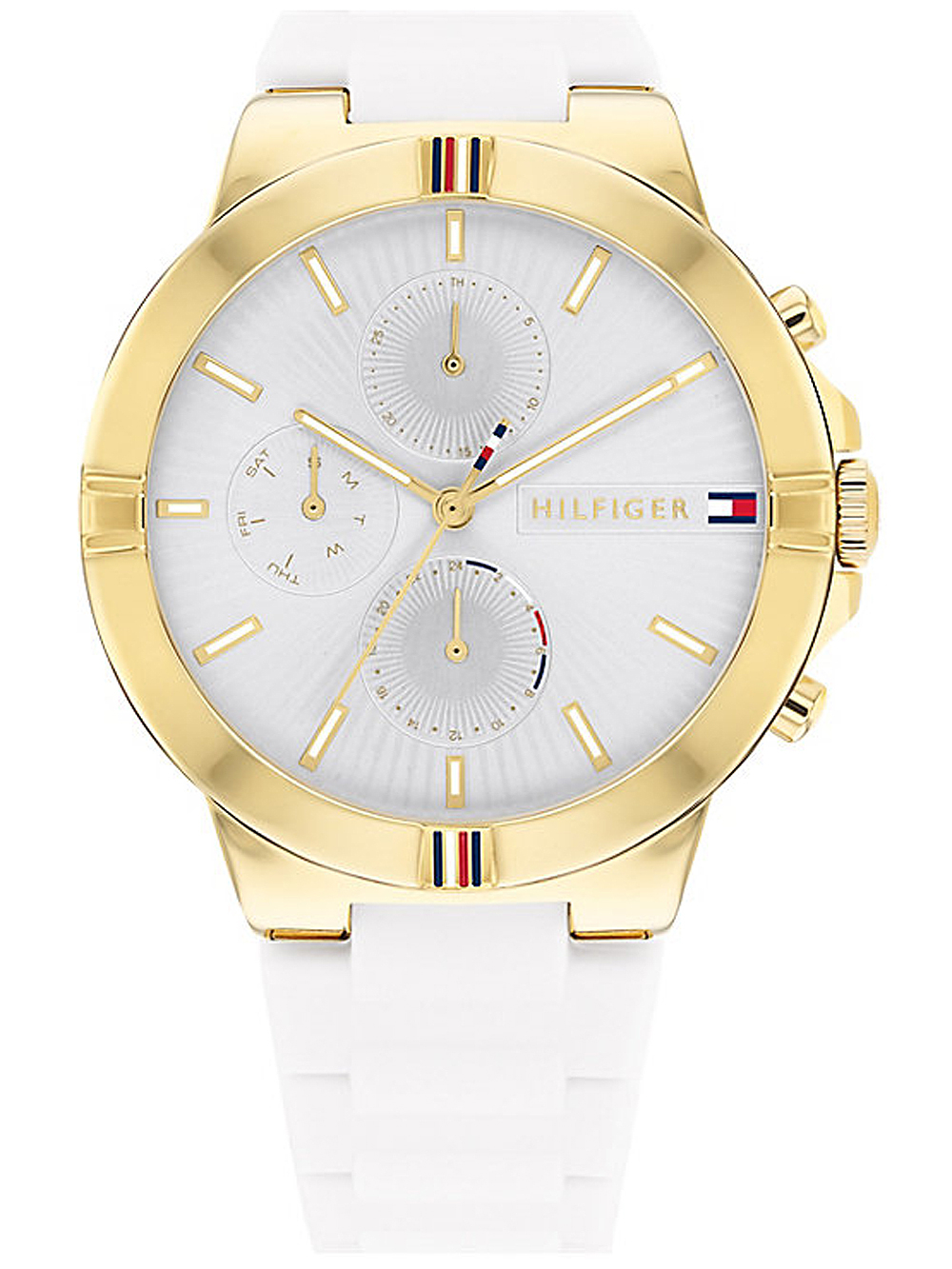

Женские часы Tommy Hilfiger 1782333