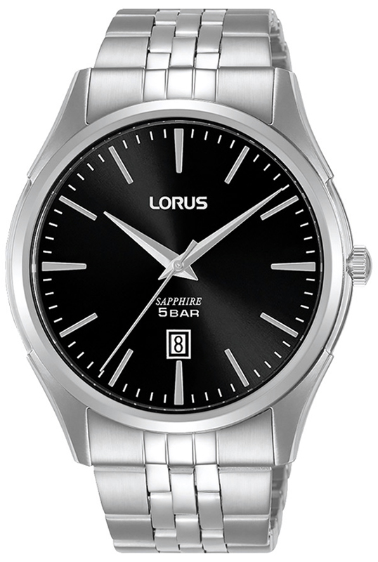 

Мужские часы Lorus RH945NX9