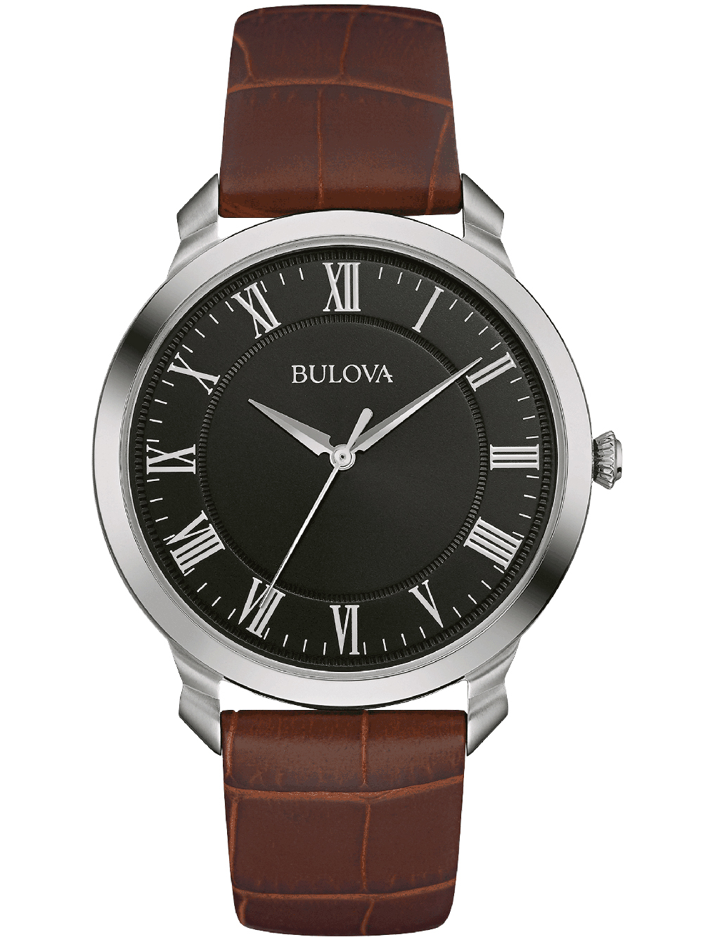 

Мужские часы Bulova 96A184