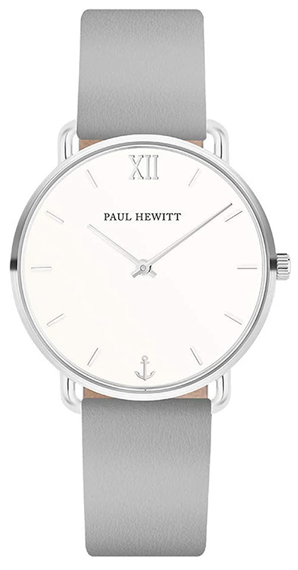 

Женские часы Paul Hewitt PH-M-S-W-31S