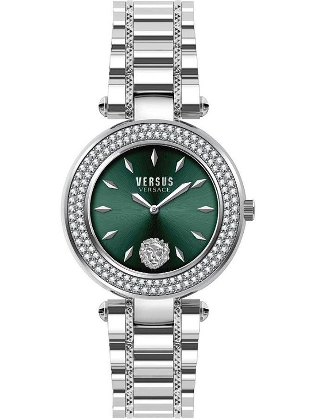 

Женские часы Versus by Versace VSP713120