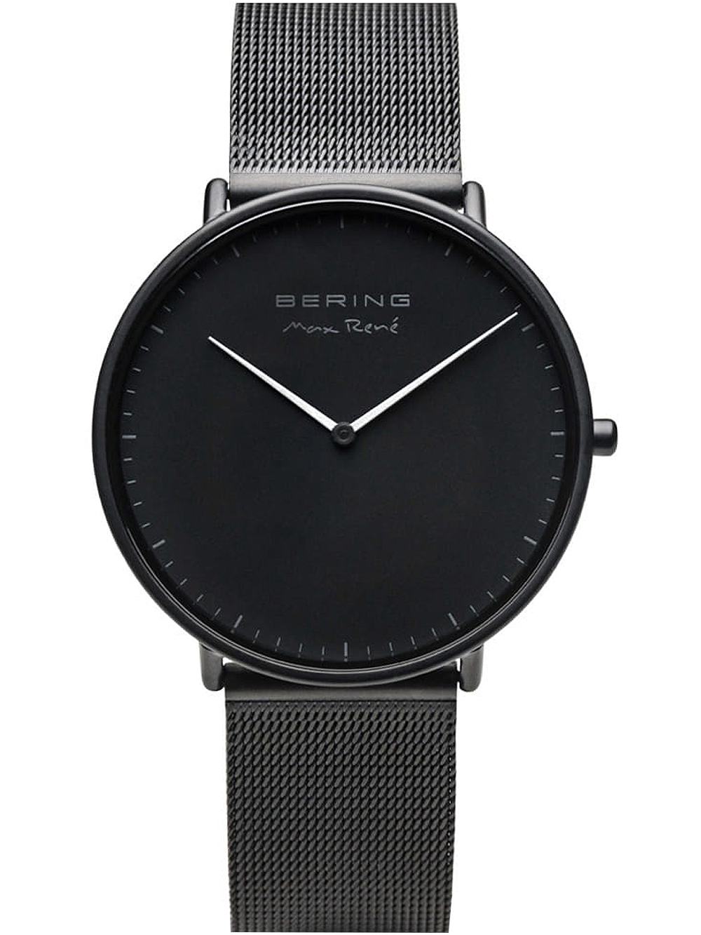 

Мужские часы Bering 15738-123