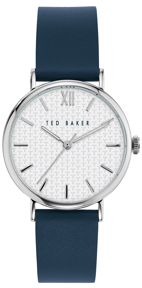 

Женские часы Ted Baker BKPPHS001