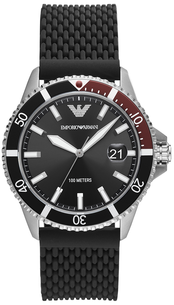 

Мужские часы Emporio Armani AR11341