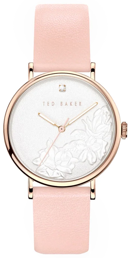 

Женские часы Ted Baker BKPPFF907