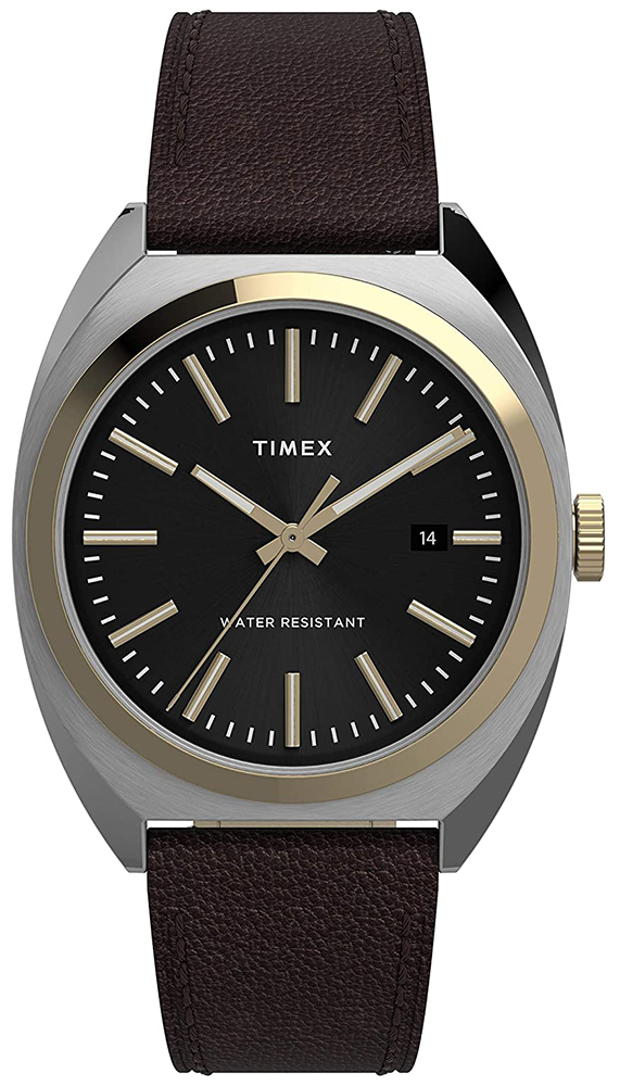 

Мужские часы Timex TW2U15800