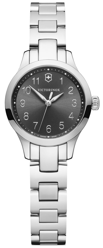 

Женские часы Victorinox 241839