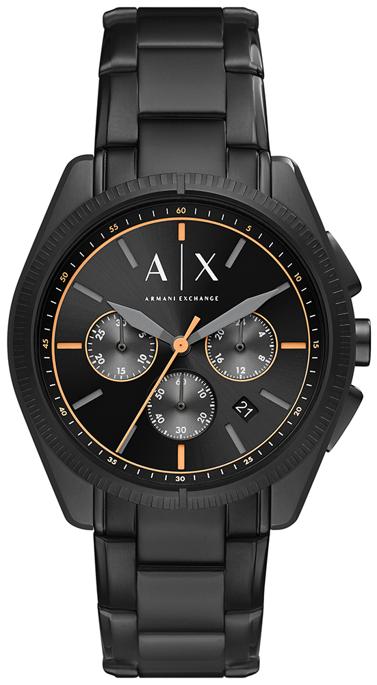 

Мужские часы Armani Exchange AX2852