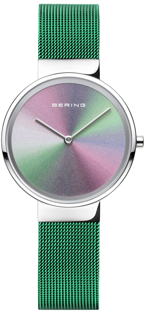 

Женские часы Bering 10x31-Anniversary1