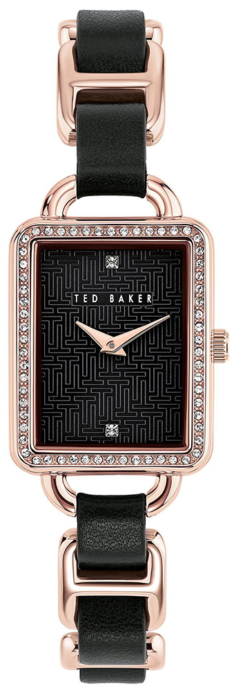 

Женские часы Ted Baker BKPPRS003