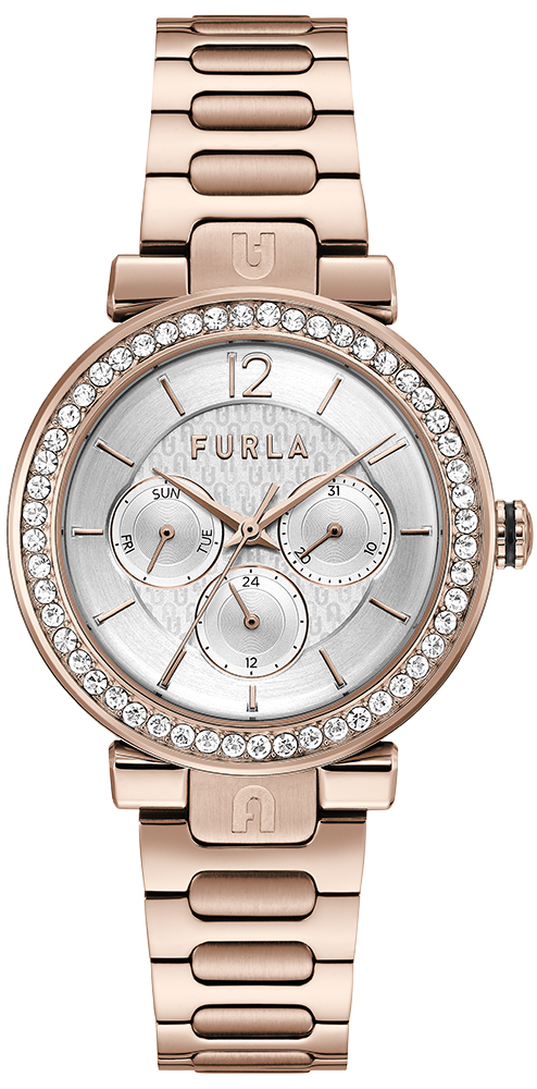 

Женские часы Furla WW00011007L3
