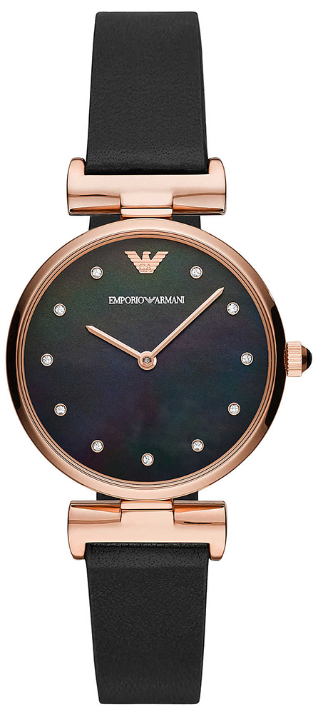 

Женские часы Emporio Armani AR11296