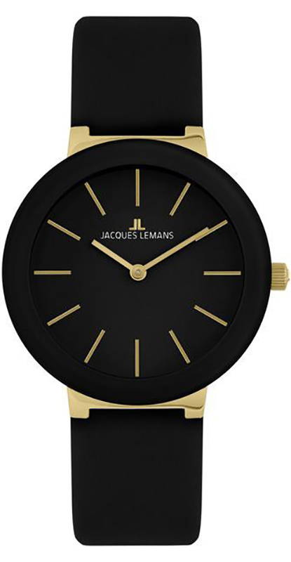 

Женские часы Jacques Lemans 42-9E