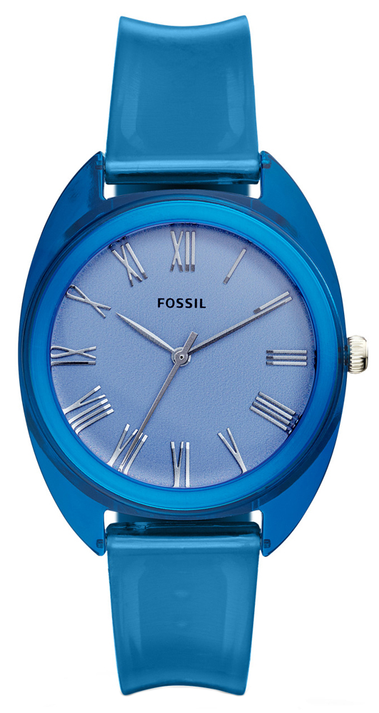 

Женские Часы Fossil ES4859