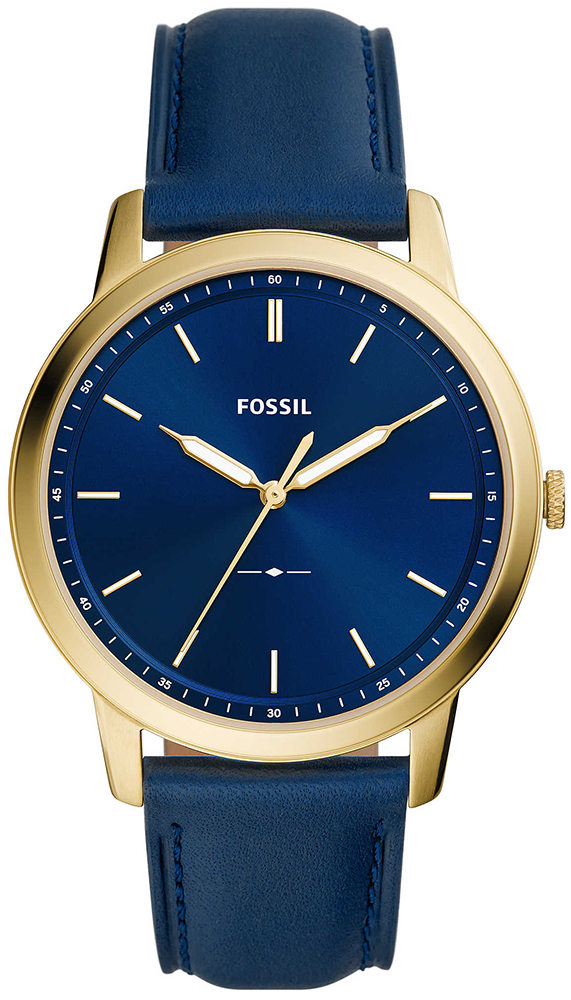 

Мужские Часы Fossil FS5789