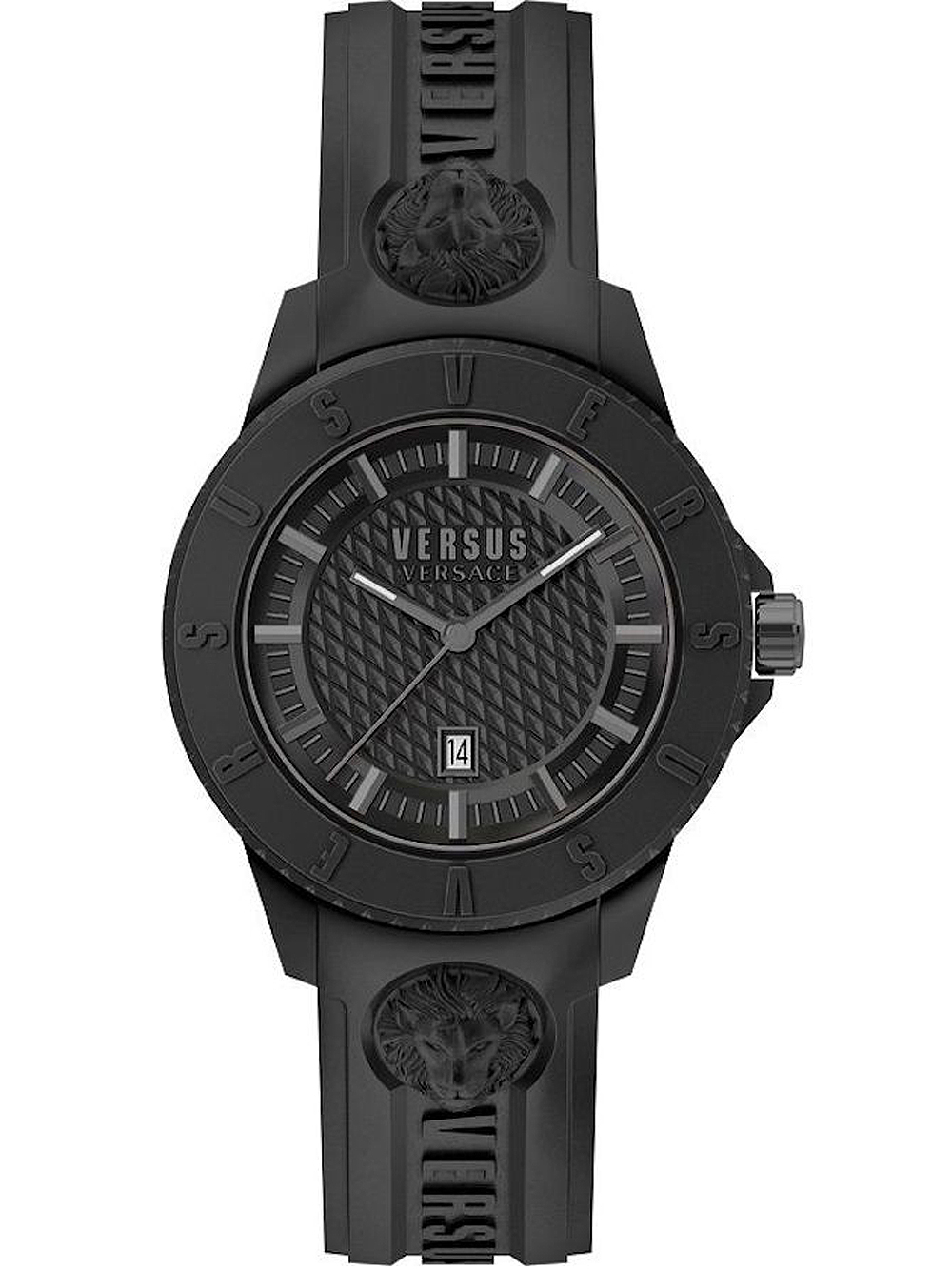 

Часы Versus by Versace VSPOY4920