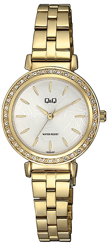 

Женские Часы QQ QZ89-001