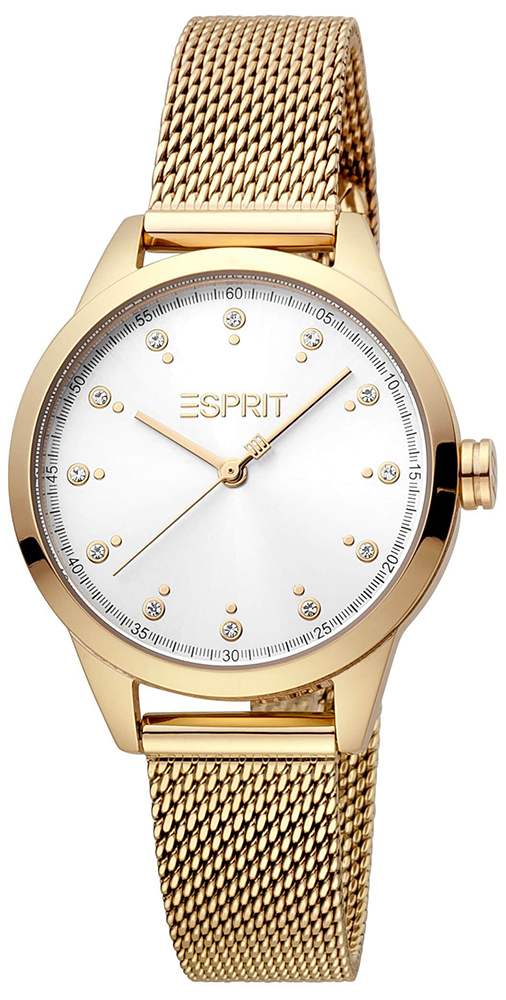 

Женские часы Esprit ES1L259M1085