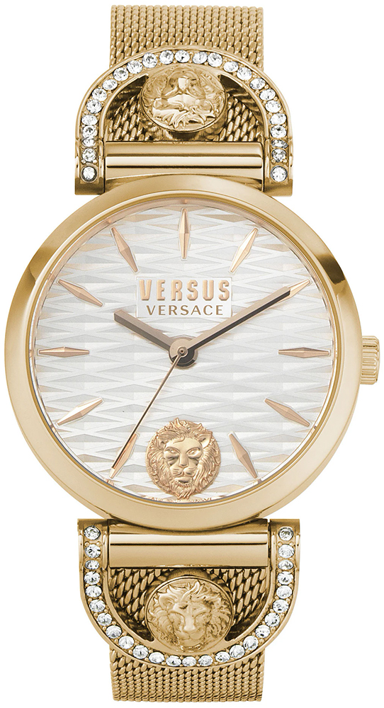 

Женские часы Versus Versace VSPVP0720