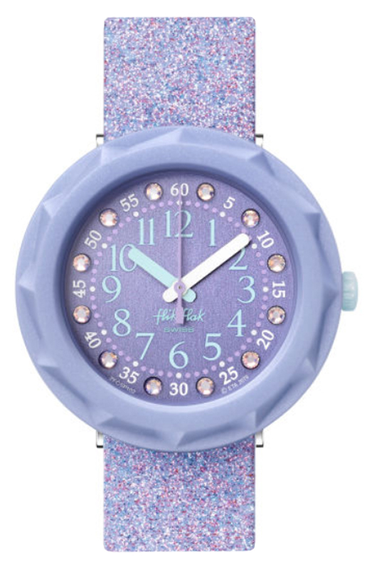 

Детские часы Flik Flak FCSP102