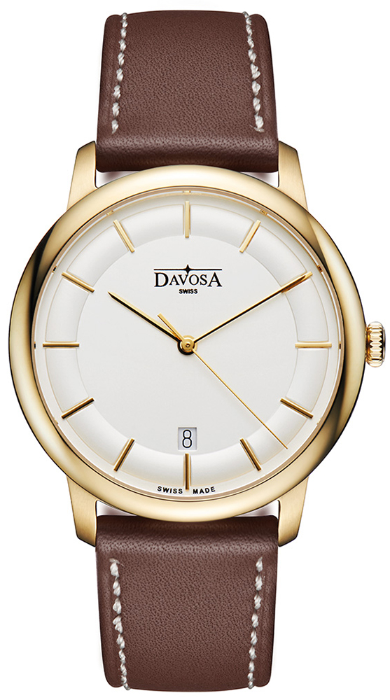 

Мужские часы Davosa 162.481.15