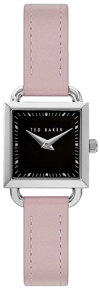 

Женские часы Ted Baker BKPTAF903
