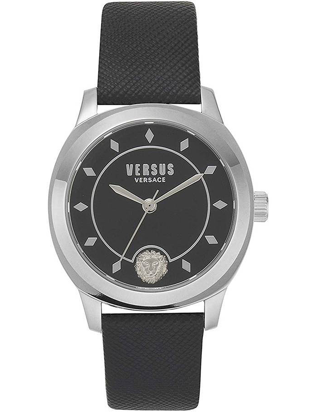

Женские часы Versus by Versace VSPBU0118