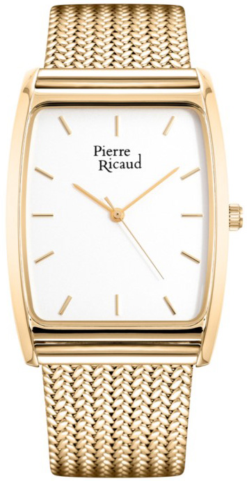 

Женские часы Pierre Ricaud P97039.1113Q