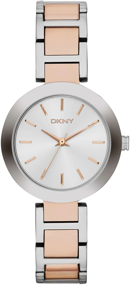 

Женские часы DKNY NY2402