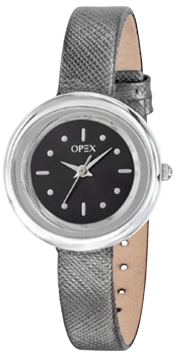

Женские часы Opex X4151LA2