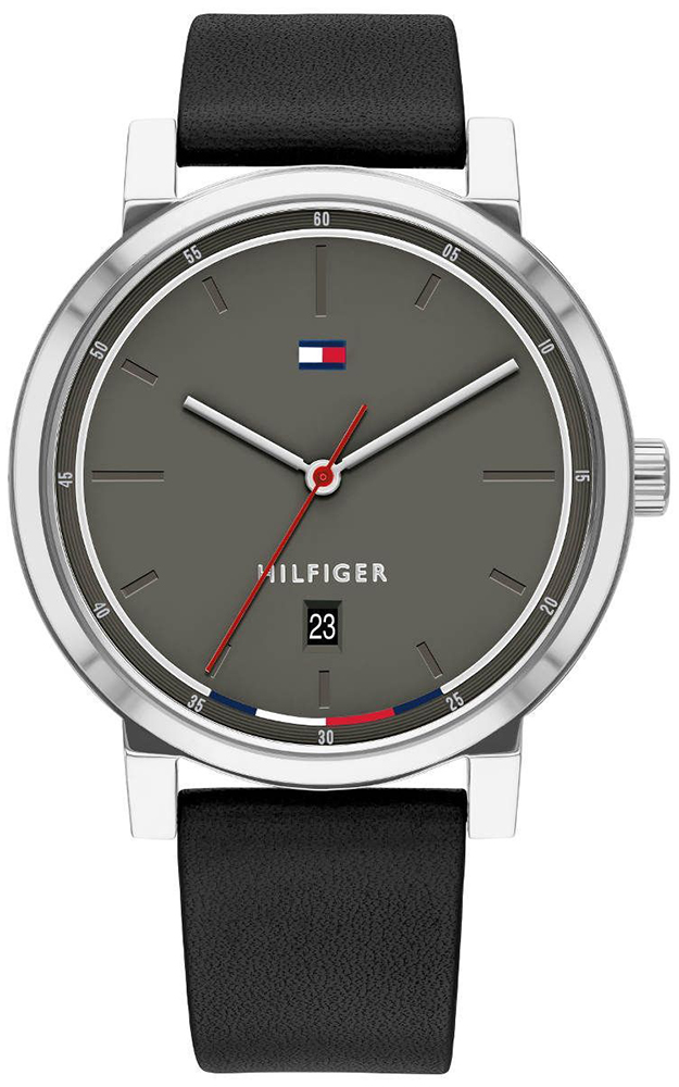 

Мужские часы Tommy Hilfiger 1791735