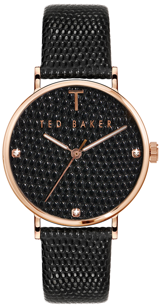 

Женские часы Ted Baker BKPPHS132