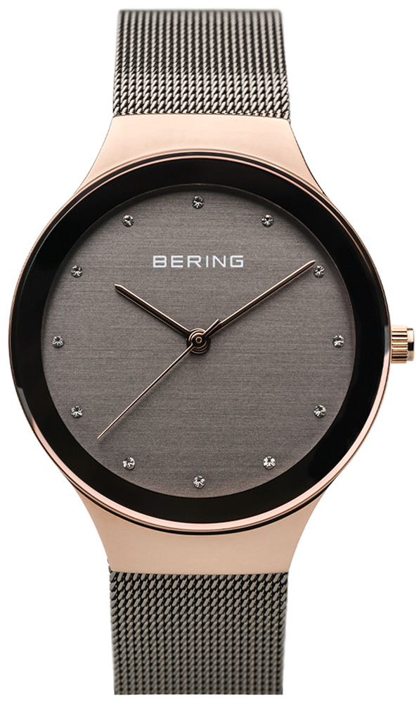 

Женские часы Bering 12934-369