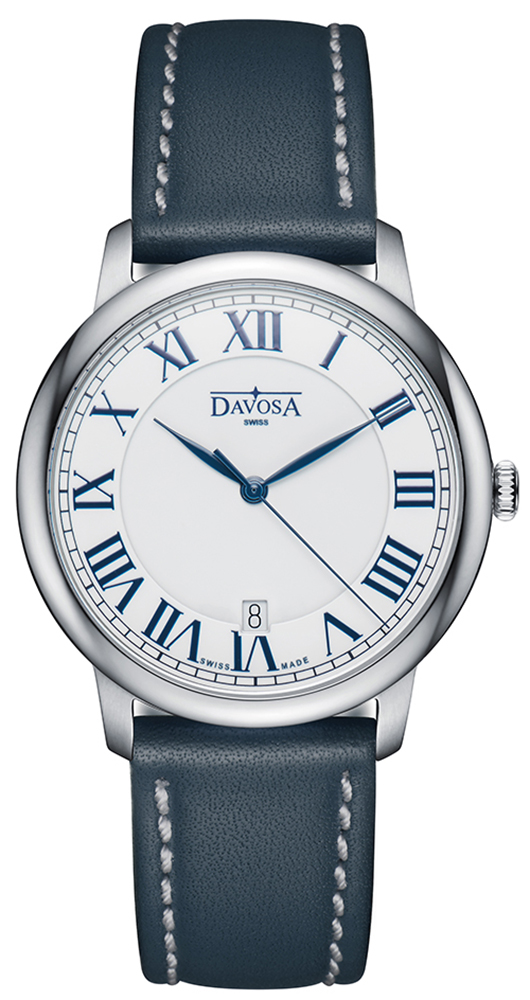 

Женские часы Davosa 167.561.22