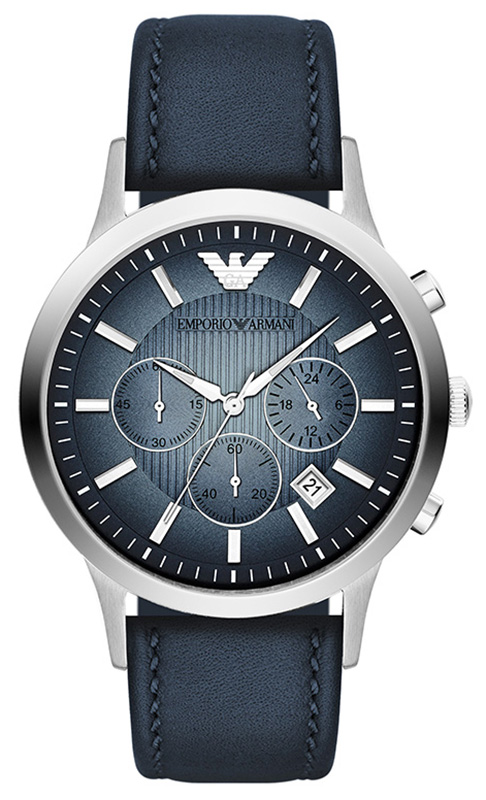

Мужские часы Emporio Armani AR2473